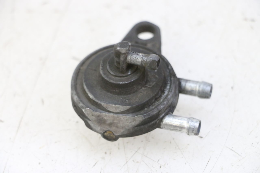 photo de TANKUNTERDRUCK PIAGGIO NEW TYPHOON 50 (2010 - 2017)