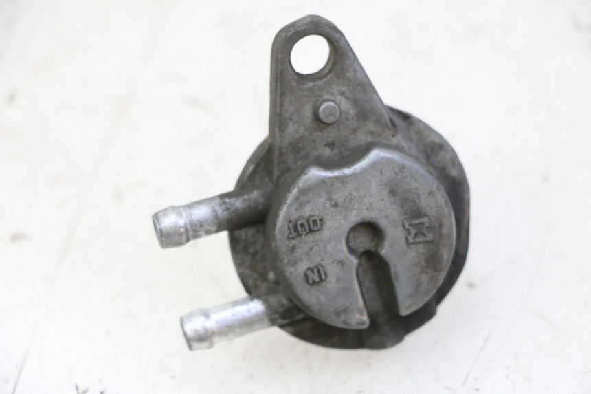 photo de TANKUNTERDRUCK PIAGGIO NEW TYPHOON 50 (2010 - 2017)