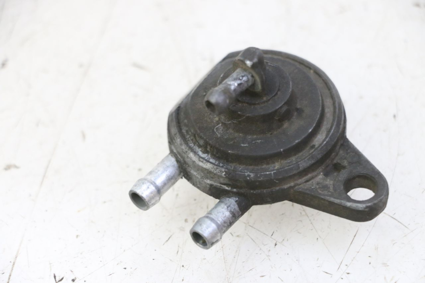 photo de TANKUNTERDRUCK PIAGGIO NEW TYPHOON 50 (2010 - 2017)