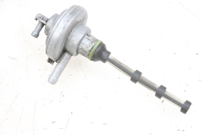 photo de TANKUNTERDRUCK PIAGGIO NEW TYPHOON 50 (2018 - 2021) - Detailansicht des Bauteils