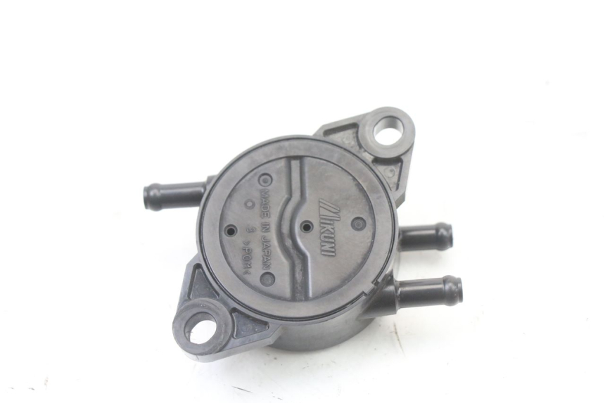 photo de TANK VENTIL PIAGGIO NRG POWER PUREJET 50 (2018 - 2021)