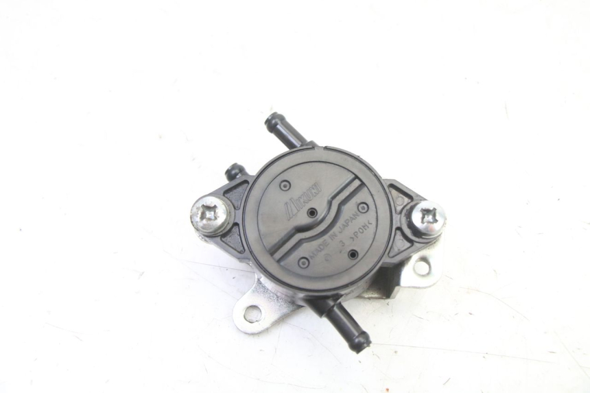photo de TANK VENTIL PIAGGIO NRG POWER PUREJET 50 (2018 - 2021)