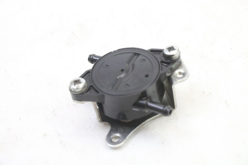 photo de TANK VENTIL PIAGGIO NRG POWER PUREJET 50 (2018 - 2021)