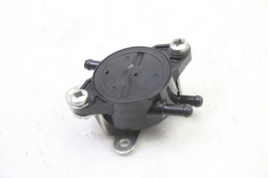 photo de TANK VENTIL PIAGGIO NRG POWER PUREJET 50 (2018 - 2021)