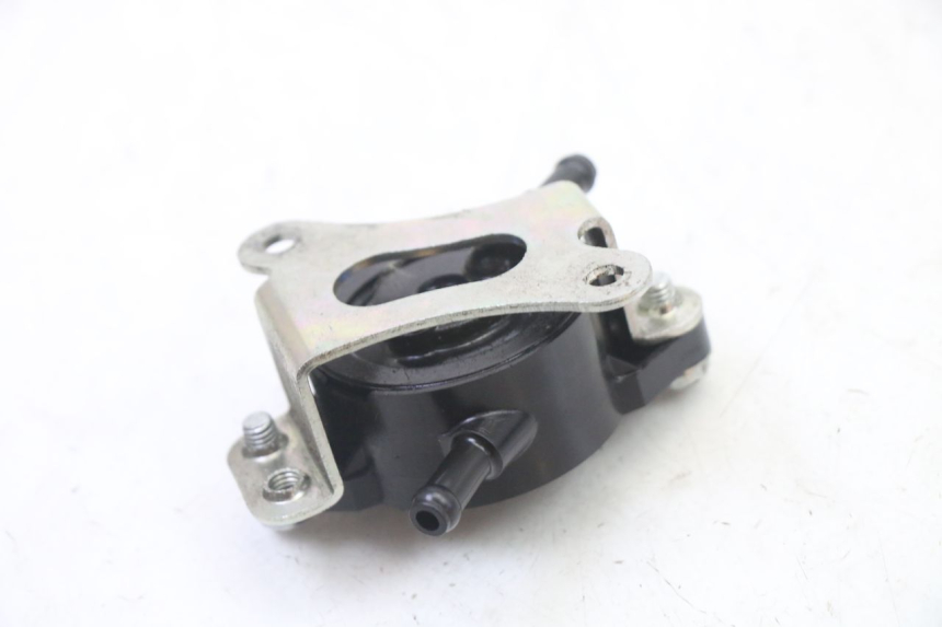 photo de TANK VENTIL PIAGGIO NRG POWER PUREJET 50 (2018 - 2021)