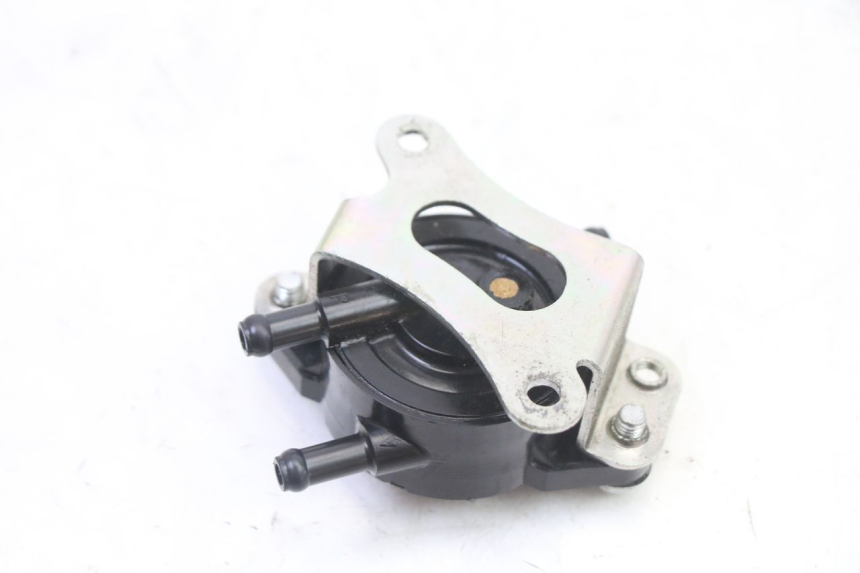photo de TANK VENTIL PIAGGIO NRG POWER PUREJET 50 (2018 - 2021)