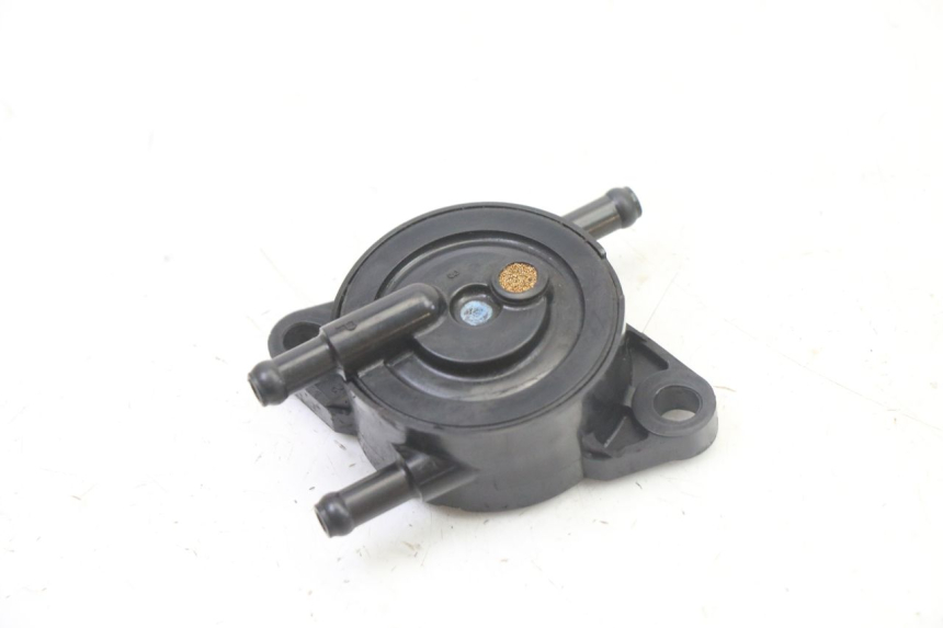 photo de TANK VENTIL PIAGGIO NRG POWER PUREJET 50 (2018 - 2021)