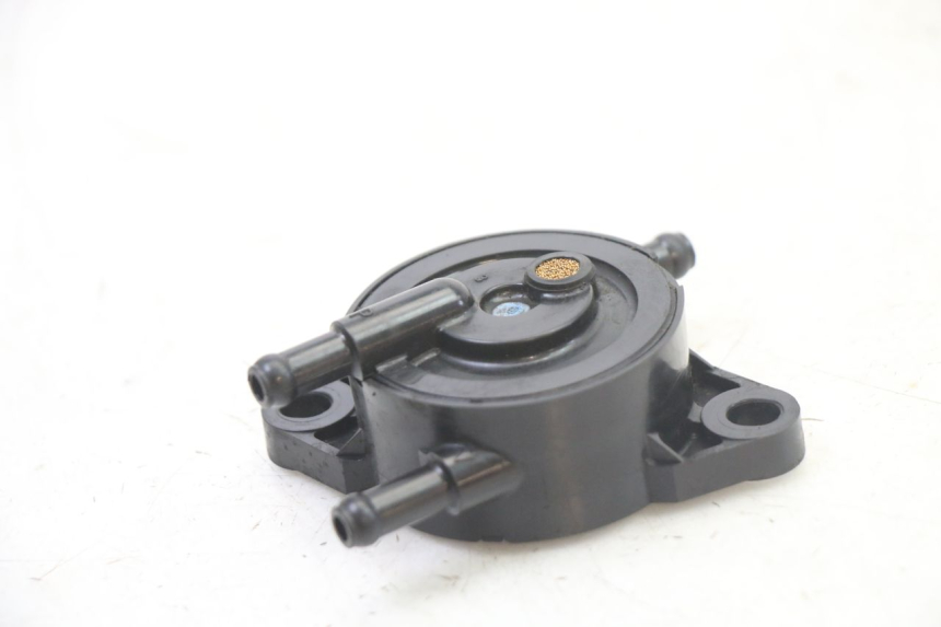 photo de TANK VENTIL PIAGGIO NRG POWER PUREJET 50 (2018 - 2021)