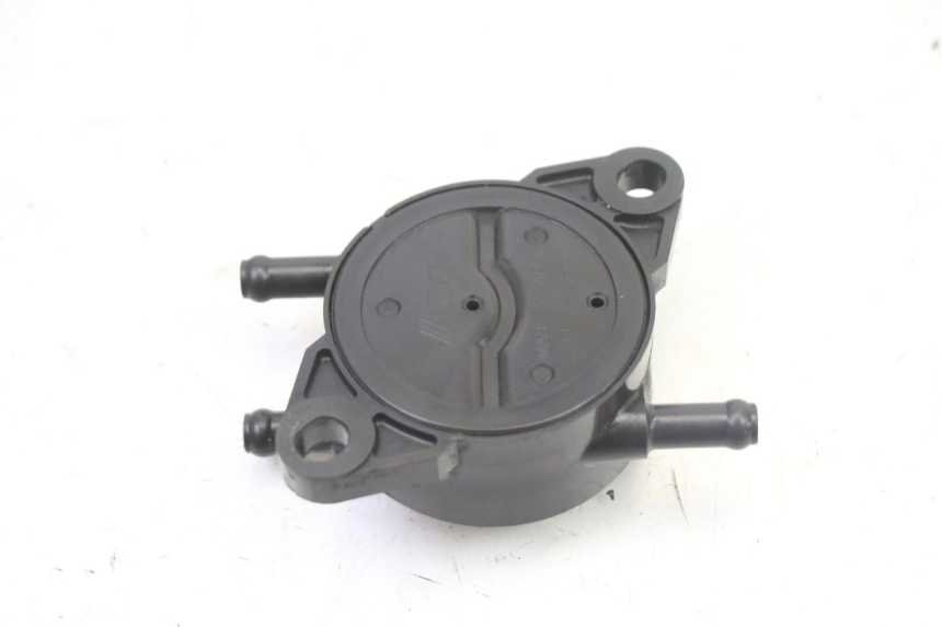 photo de TANK VENTIL PIAGGIO NRG POWER PUREJET 50 (2018 - 2021)