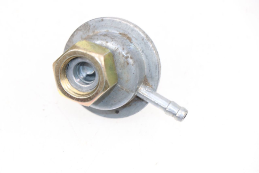 photo de TANKUNTERDRUCK JM MOTORS OLDIES 4T 50 (2010 - 2020)