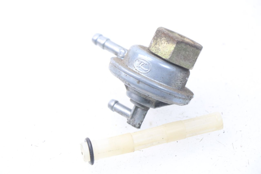 photo de TANKUNTERDRUCK JM MOTORS OLDIES 4T 50 (2010 - 2020)