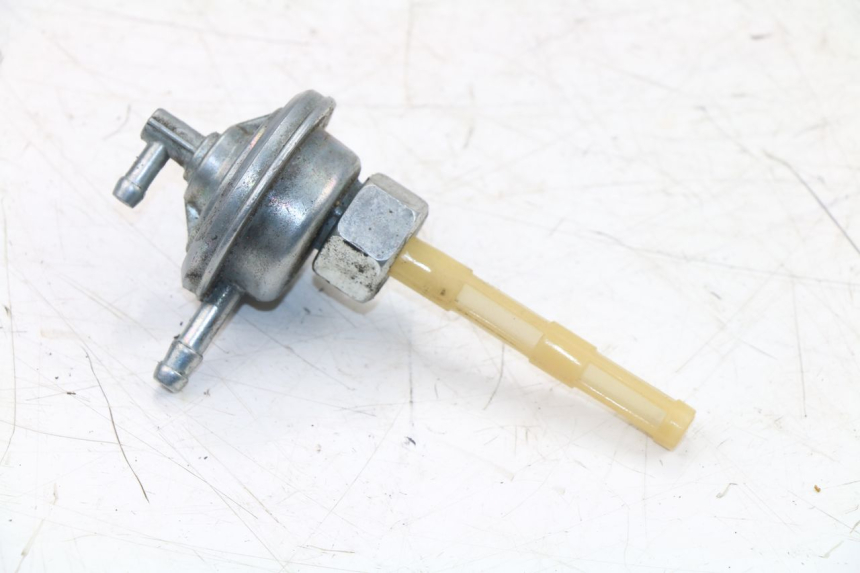 photo de TANKUNTERDRUCK JM MOTORS OLDIES 4T 50 (2010 - 2020)