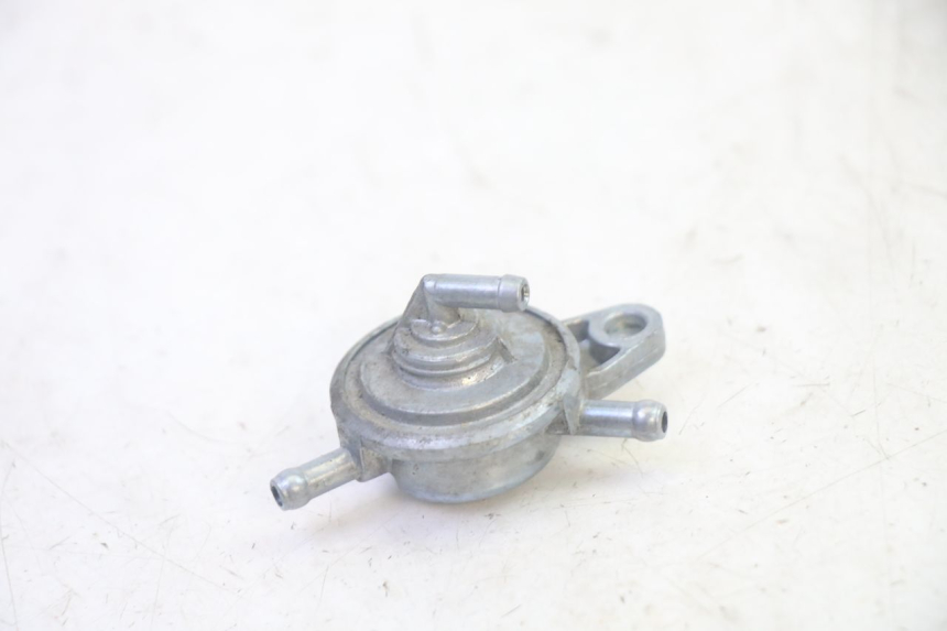 photo de TANK VENTIL JM MOTORS OLDIES GT 4T 50 (2018 - 2025) - Hauptansicht