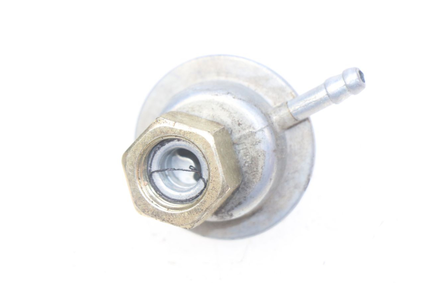 photo de TANK VENTIL NECO ONE 2T 50 (2011 - 2020)