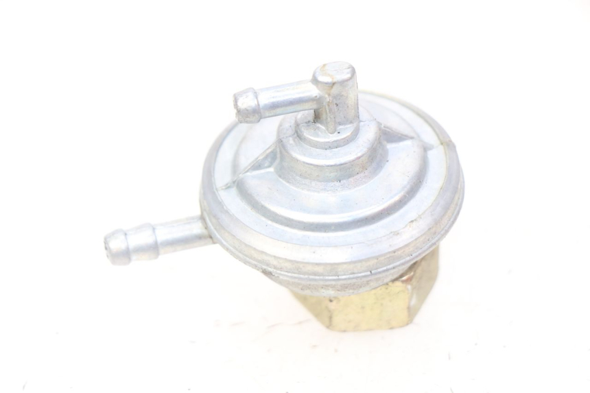 photo de TANK VENTIL NECO ONE 2T 50 (2011 - 2020)