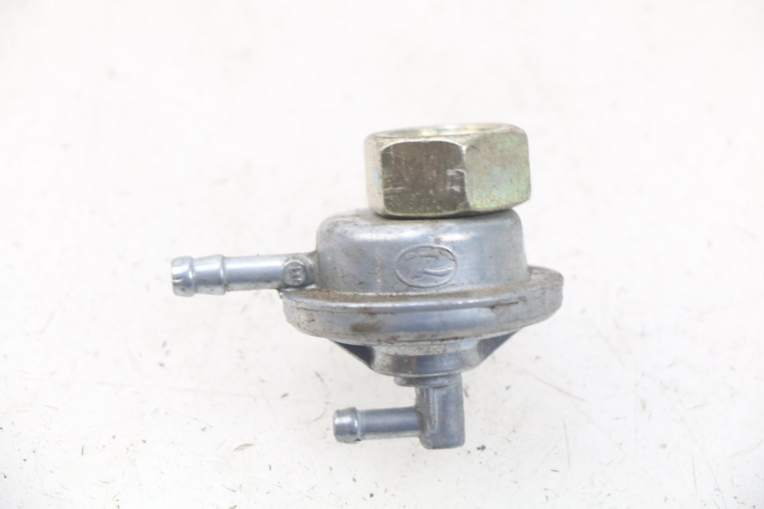 photo de TANKUNTERDRUCK SYM ORBIT 2 4T 50 (2018 - 2022)