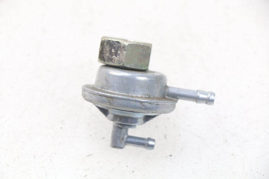 photo de TANKUNTERDRUCK SYM ORBIT 2 4T 50 (2018 - 2022)