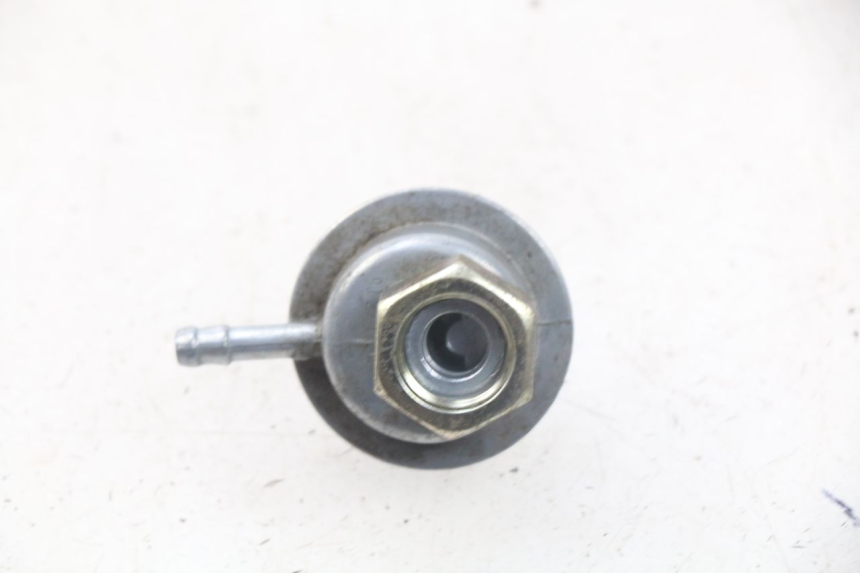 photo de TANKUNTERDRUCK SYM ORBIT 2 4T 50 (2018 - 2022)