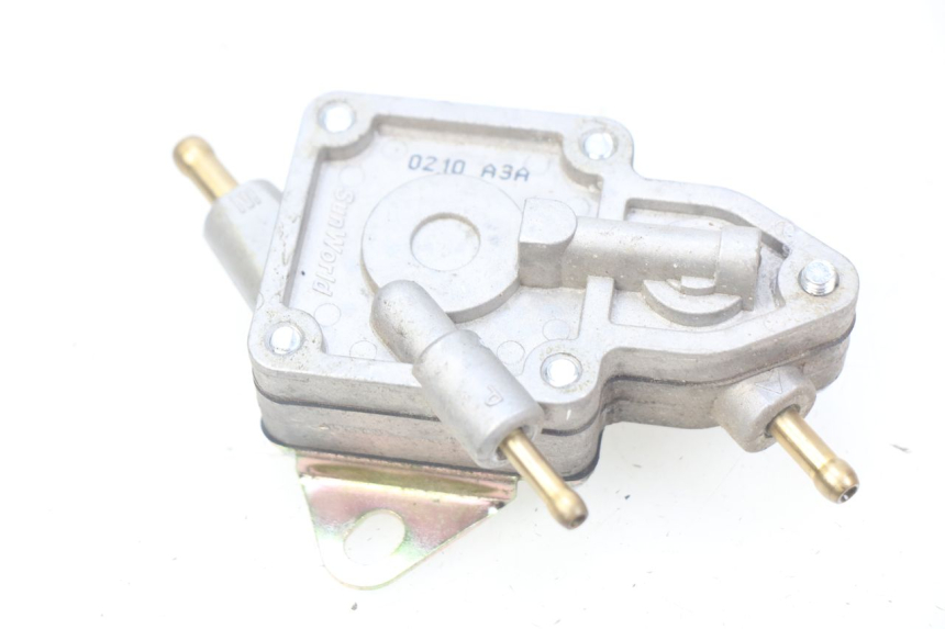 photo de TANKUNTERDRUCK SYM ORBIT III 3 4T 50 (2018 - 2021)