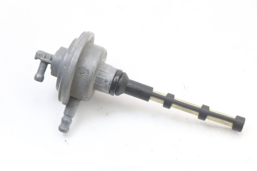 photo de TANK VENTIL MBK OVETTO ONE 2T 50 (2013 - 2017)