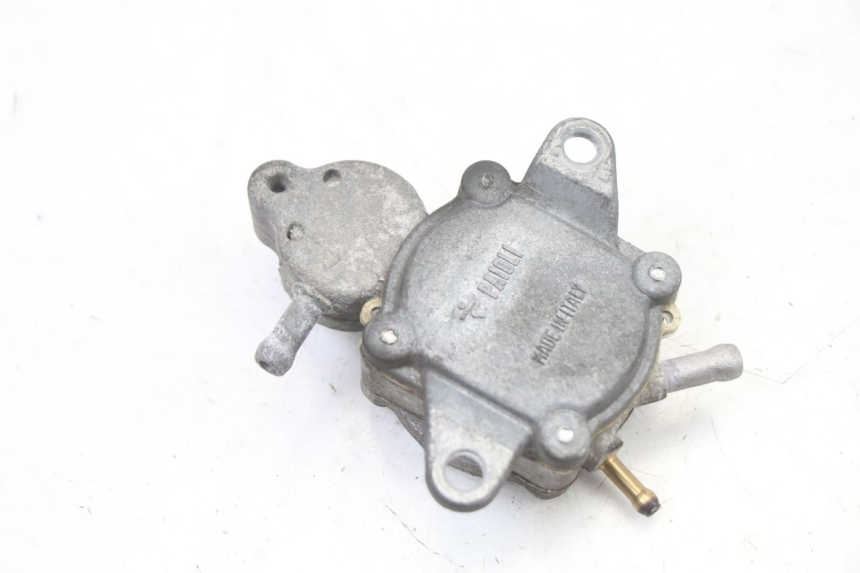 photo de TANK VENTIL PEUGEOT CITYSTAR 2T 50 (2018 - 2021)