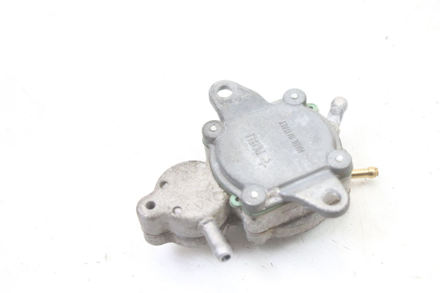 photo de TANK VENTIL PEUGEOT CITYSTAR 2T 50 (2018 - 2021)