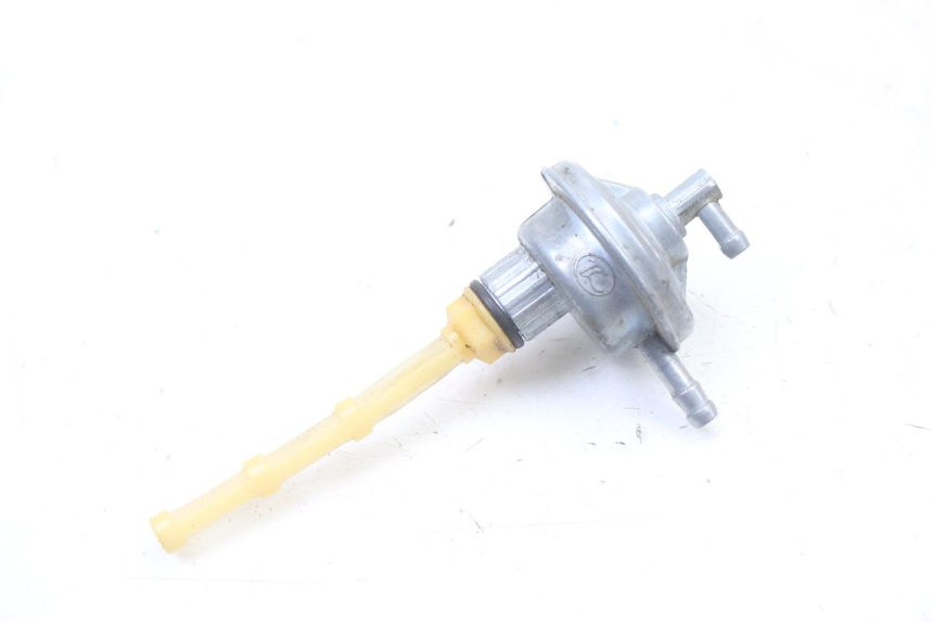 photo de TANKUNTERDRUCK PEUGEOT KISBEE 4T 50 (2010 - 2017)