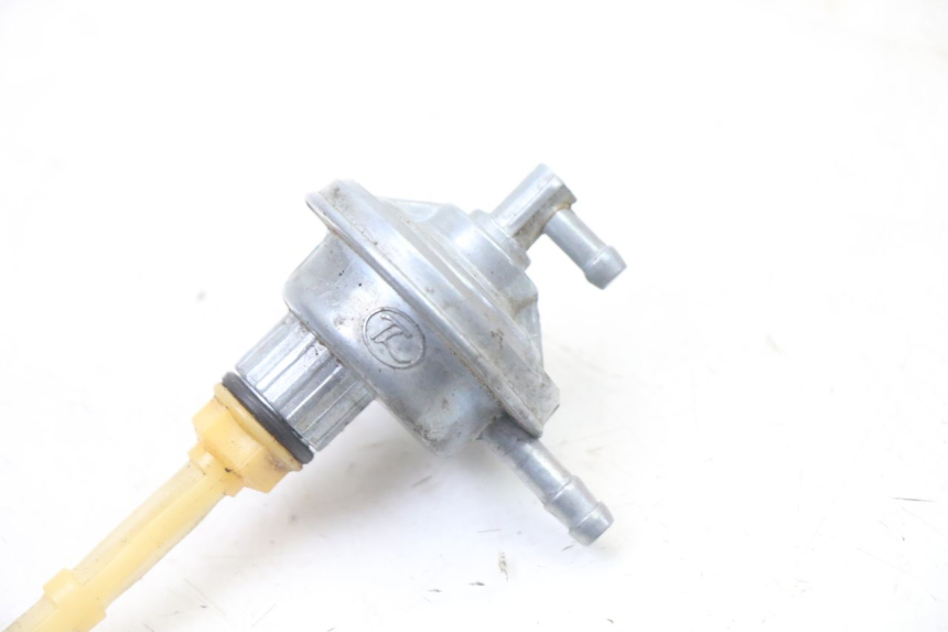 photo de TANKUNTERDRUCK PEUGEOT KISBEE 4T 50 (2010 - 2017)