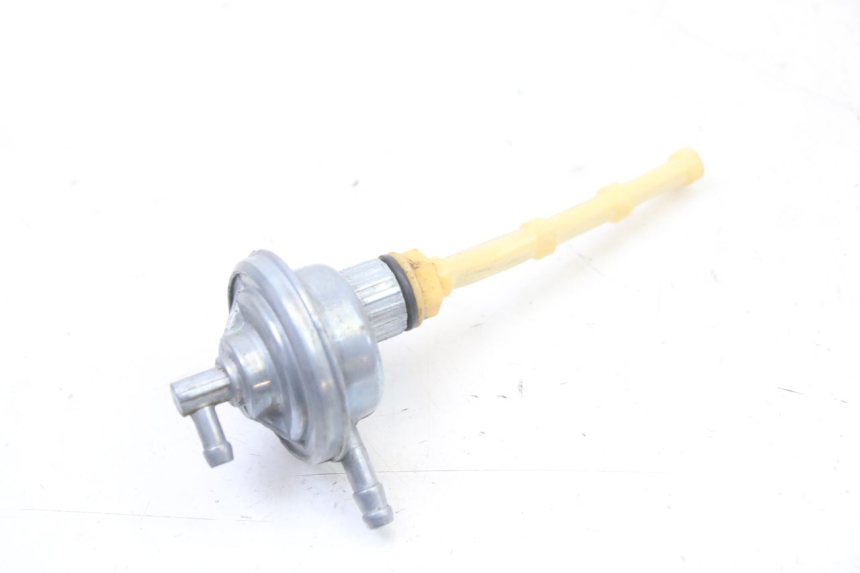 photo de TANKUNTERDRUCK PEUGEOT KISBEE 4T 50 (2010 - 2017)