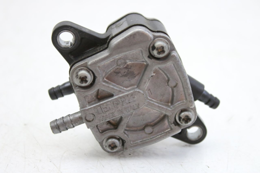 photo de TANKUNTERDRUCK PEUGEOT SV 125 (1991 - 1994)