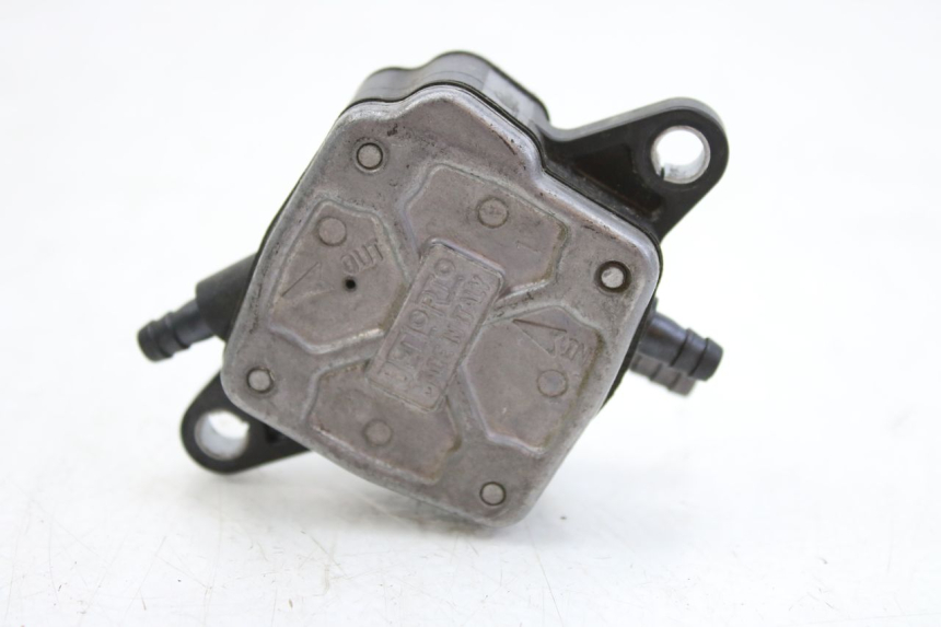 photo de TANKUNTERDRUCK PEUGEOT SV 125 (1991 - 1994)