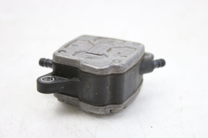photo de TANKUNTERDRUCK PEUGEOT SV 125 (1991 - 1994)