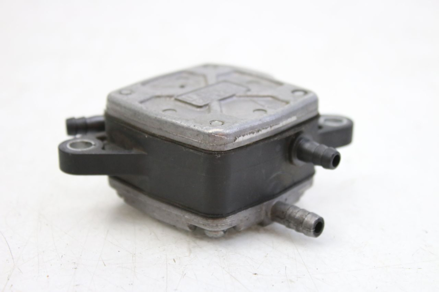 photo de TANKUNTERDRUCK PEUGEOT SV 125 (1991 - 1994)