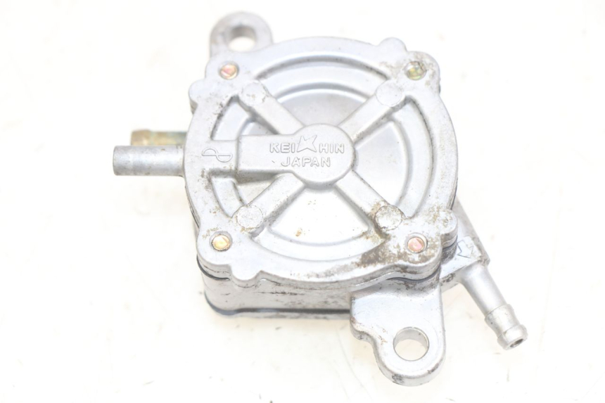 photo de TANKUNTERDRUCK PEUGEOT SV 125 (1991 - 1994)