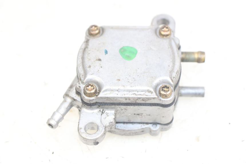 photo de TANKUNTERDRUCK PEUGEOT SV 125 (1991 - 1994)