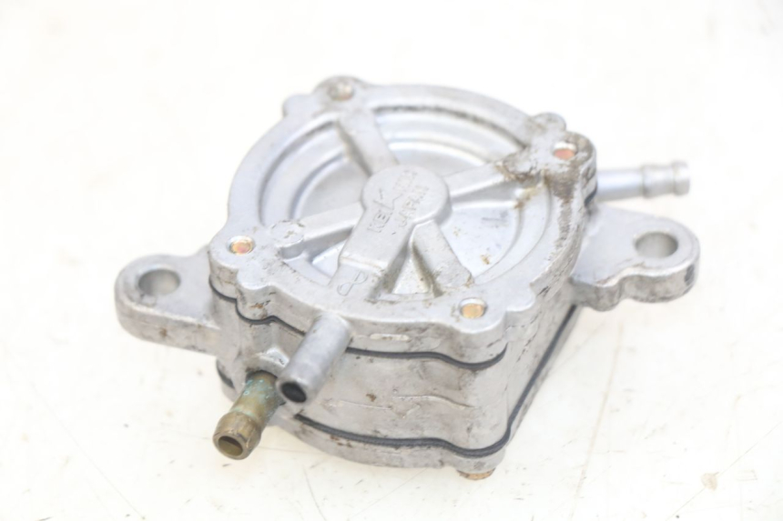 photo de TANKUNTERDRUCK PEUGEOT SV 125 (1991 - 1994)