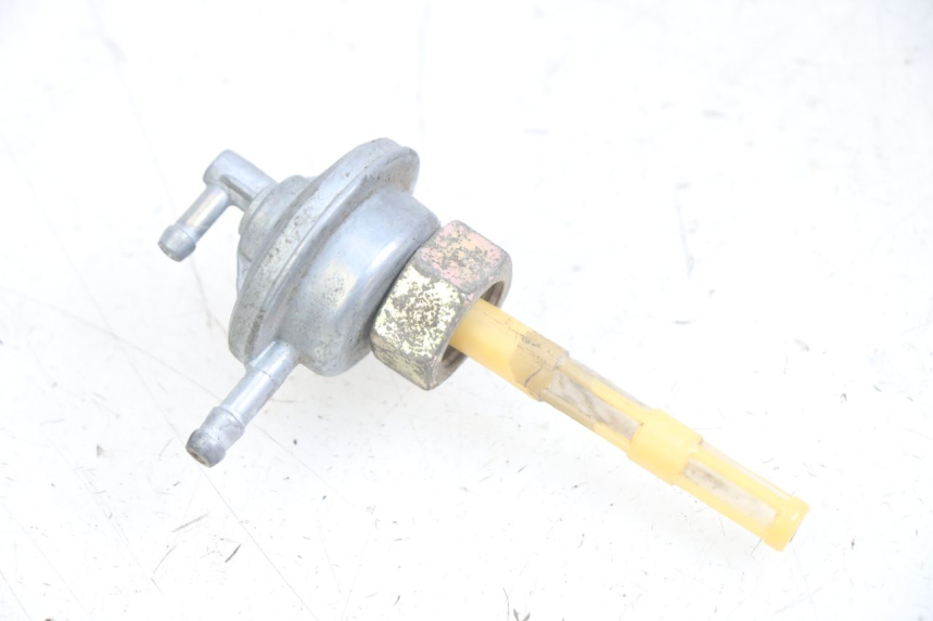 photo de TANKUNTERDRUCK PEUGEOT TWEET 4T 50 (2014 - 2019)