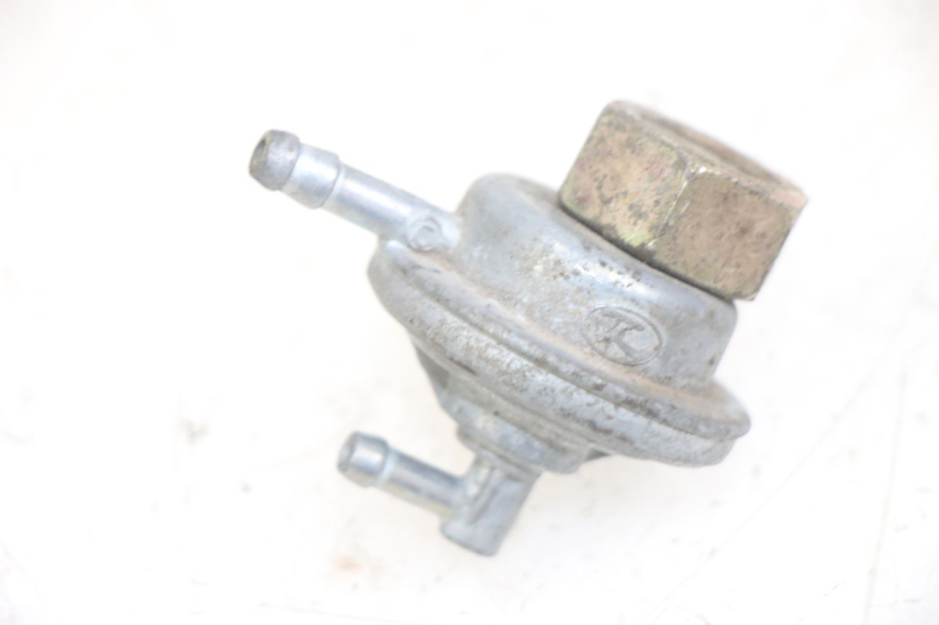 photo de TANKUNTERDRUCK PEUGEOT TWEET 4T 50 (2014 - 2019)