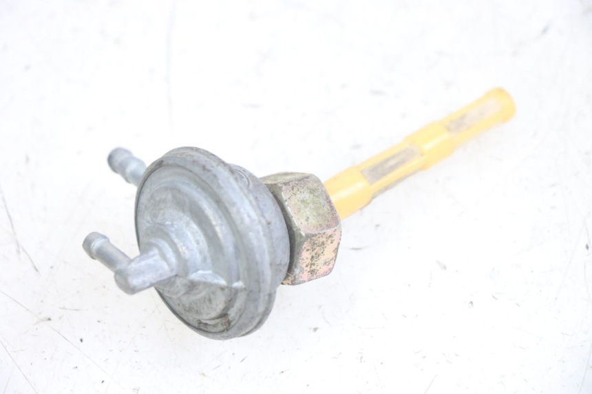 photo de TANKUNTERDRUCK PEUGEOT TWEET 4T 50 (2014 - 2019)