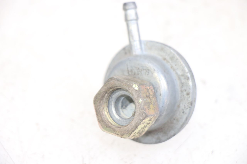 photo de TANKUNTERDRUCK PEUGEOT TWEET 4T 50 (2014 - 2019)