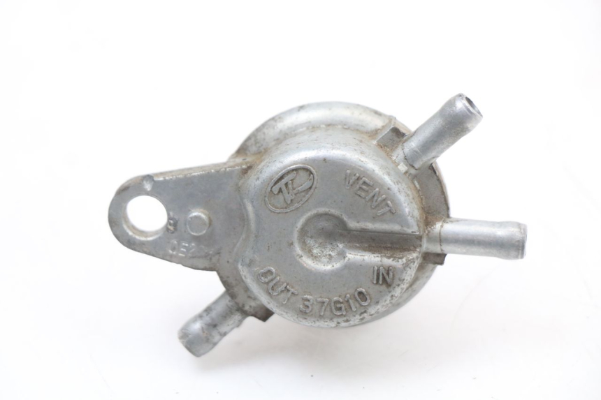 photo de TANKUNTERDRUCK PEUGEOT V-CLIC VCLIC 50 (2007 - 2013)