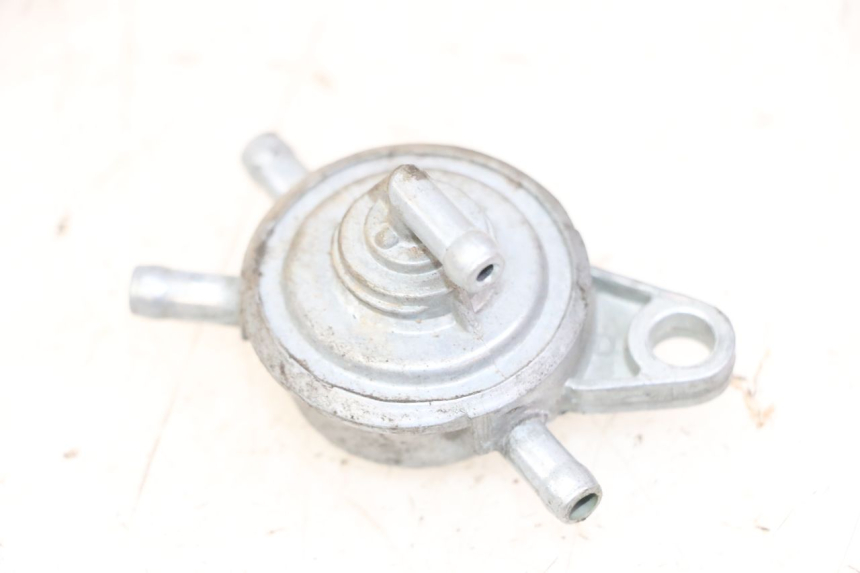 photo de TANK VENTIL PEUGEOT VIVACITY 125 (2010 - 2017)