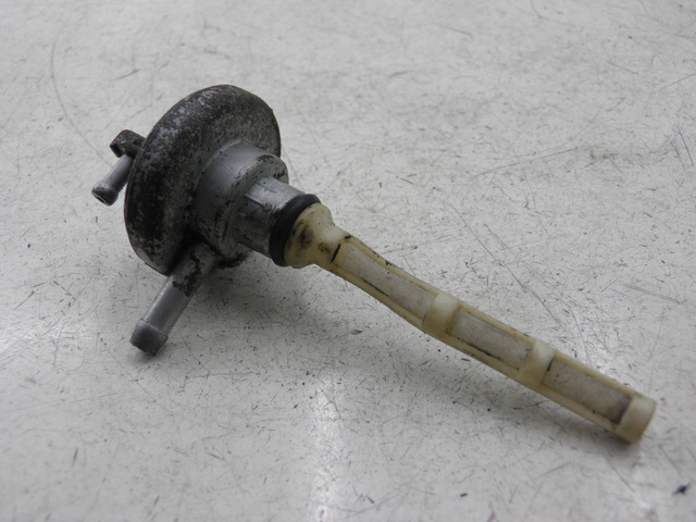 photo de TANKUNTERDRUCK PIAGGIO FLY 2T 50 (2004 - 2017)