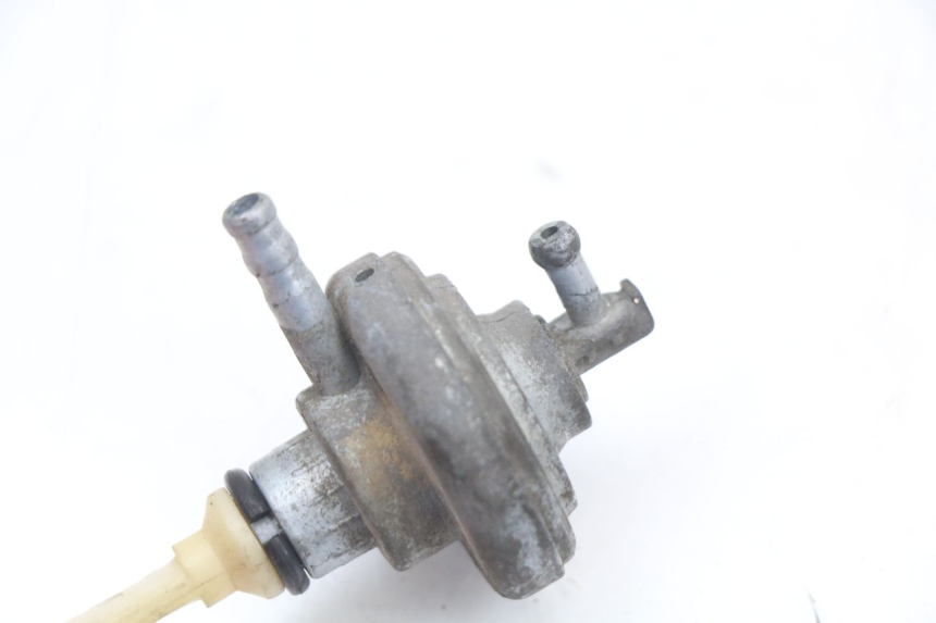 photo de TANK VENTIL PIAGGIO FLY 4T 50 (2004 - 2010)