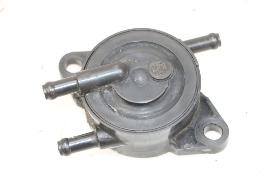 photo de TANK VENTIL PIAGGIO MP3 125 (2006 - 2014)