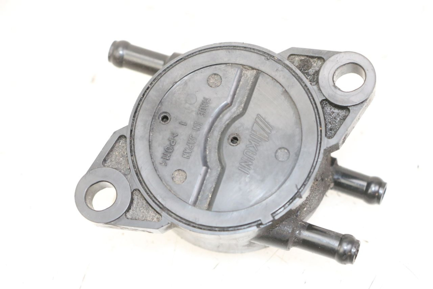 photo de TANK VENTIL PIAGGIO MP3 125 (2006 - 2014)