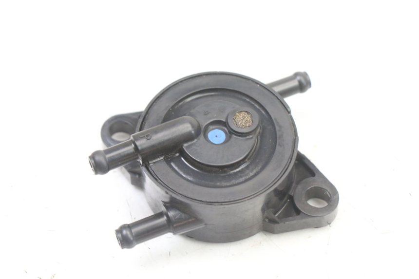 photo de TANK VENTIL PIAGGIO NRG POWER PUREJET 50 (2018 - 2021)