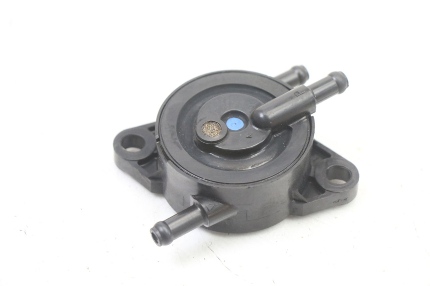 photo de TANK VENTIL PIAGGIO NRG POWER PUREJET 50 (2018 - 2021)