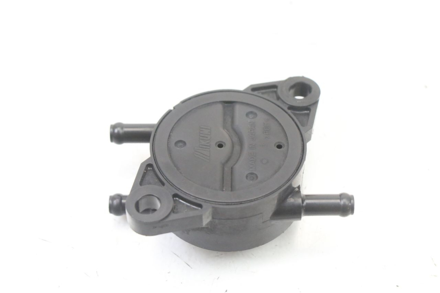 photo de TANK VENTIL PIAGGIO NRG POWER PUREJET 50 (2018 - 2021)
