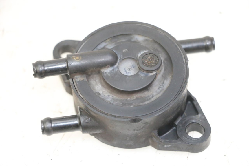 photo de TANK VENTIL PIAGGIO VESPA GRANTURISMO 200 (2004 - 2005)